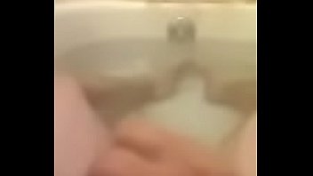 Preview 1 of Amrcain Part 8 - Cumming