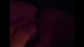 Preview 2 of Sunnyleone Video Xxxhd Sunny - Hamburg Sau Vibrator whatsapp