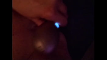 Preview 1 of Sunnyleone Video Xxxhd Sunny - Hamburg Sau Vibrator whatsapp