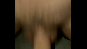 Preview 3 of Real Anal Virgin Rape - Bomb wet pussy getting a pounding