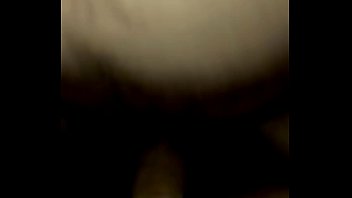 Preview 4 of Real Anal Virgin Rape - Bomb wet pussy getting a pounding