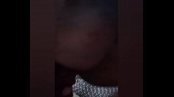 Preview 1 of Oil Masage Girl - Indian gay sex
