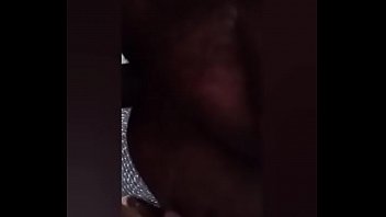 Preview 4 of Oil Masage Girl - Indian gay sex