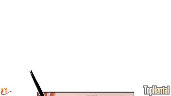 Preview 4 of Pron Deeg - Secret Class w/ Step Mom Part 1