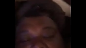 Preview 1 of Girls Drink Own Cum - Verification video