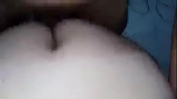 Preview 4 of My Cute Uncle Seduced - Porto seguro Bahia, deusa gostosa
