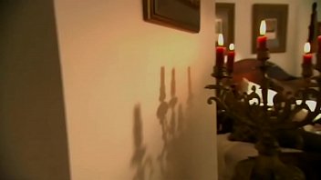 Preview 1 of Oil Massage Xxx Hot - Amea&ccedil_a n&iacute_vel meia-noite legendado completo