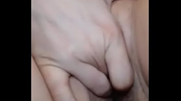 Preview 3 of India N Bangl Xxx - Lua se masturbando