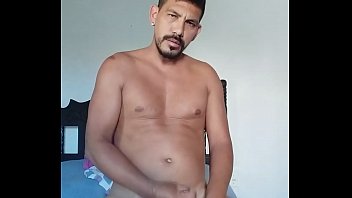 Preview 3 of Full Hd Sex Dese - Punheteiro Profissional