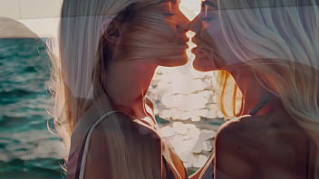 Preview 2 of 1 Hour Dvd Xxx - eve&rsquo_s paradise episode 3 (AI-generated)
