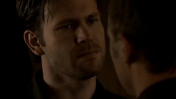 Preview 3 of Porno Malishi - the vampire diaries S02E15