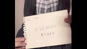 Preview 2 of Dise Bfxxx - 認証動画