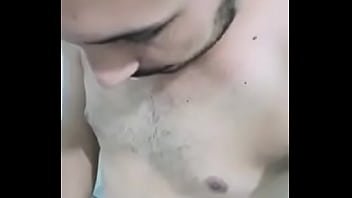 Preview 2 of Genesis Mia Lopez Xxx Porn - En Guayaquil con salivita se le fue todo