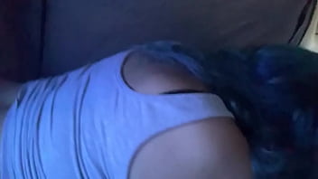 Preview 2 of Rape Black Cock - Verification video
