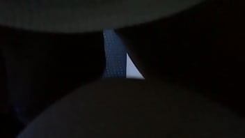 Preview 4 of Rape Black Cock - Verification video