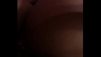 Preview 2 of Joi Hairy Usa - Chocolate bx 304