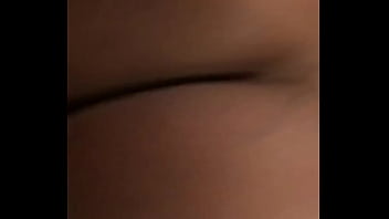 Preview 4 of Joi Hairy Usa - Chocolate bx 304