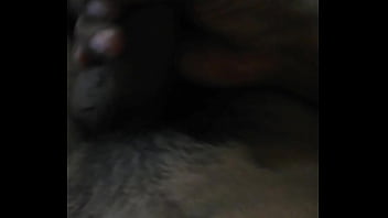 Preview 1 of Balk Sxe - me jalo la verga