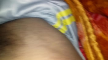 Preview 1 of X Vidio Hindi Hd - Verification video