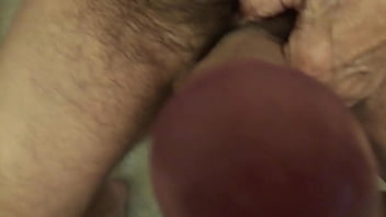 Preview 1 of Janet Mason And Sara Jay - Pija muy caliente,  madura y muy dura
