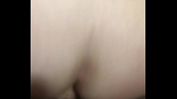 Preview 3 of Brazzer Lying - Wife jerking me off with her asshole