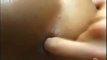 Preview 4 of Nerdy Brunette - Brazilian Butt Fest 01