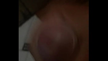 Preview 2 of Indon Esia Lesbi - Enzo22gozando
