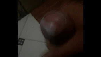 Preview 3 of Indon Esia Lesbi - Enzo22gozando