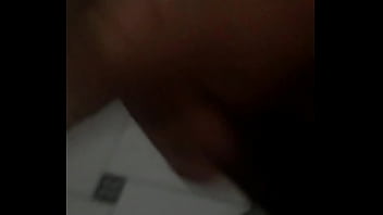 Preview 1 of Indon Esia Lesbi - Enzo22gozando