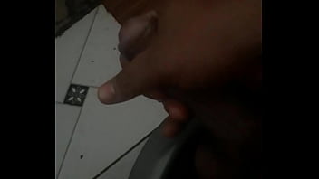 Preview 4 of Indon Esia Lesbi - Enzo22gozando