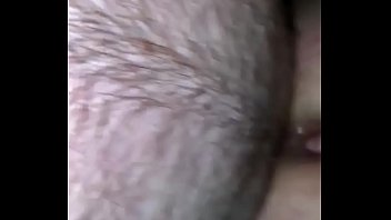 Preview 4 of Cathy Cheat - Meetmaeve420 doggy on the couch