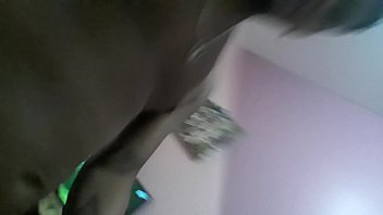 Preview 3 of Asian Man Fingering - d. Buceta gostosa