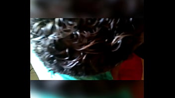 Preview 2 of Srilanka Kavisa Baduwa X X X - Novinho servente de pedreiro me p&ocirc_s pra mamar