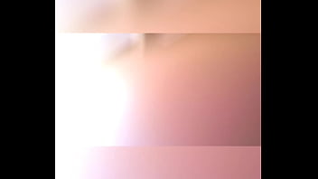 Preview 3 of Srilanka Kavisa Baduwa X X X - Novinho servente de pedreiro me p&ocirc_s pra mamar