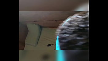 Preview 4 of Srilanka Kavisa Baduwa X X X - Novinho servente de pedreiro me p&ocirc_s pra mamar