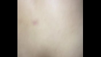 Preview 2 of Waptrick Gay Video - Raw Fucking a Japanese bubble butt twink