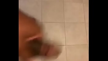 Preview 1 of My Friends Hots Moms - Jack off hour part 2