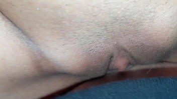 Preview 3 of Nifty Rapw3 - my gf&#039_s tight pussy POV