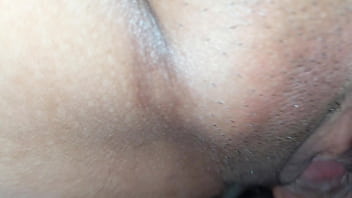 Preview 4 of Nifty Rapw3 - my gf&#039_s tight pussy POV