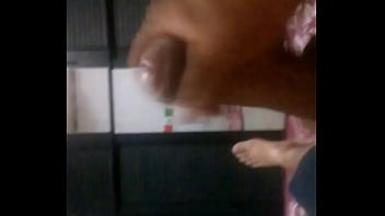 Preview 2 of Breezer Mom Hd Com - want to cum in a warm pussy