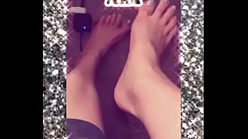 Preview 2 of Nowty America Full Hd - Send,  stroke,  drain,  rinse,  and repeat