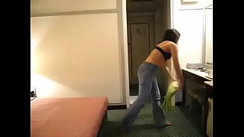 Preview 1 of Indian Xx Mallu - Filipina maid 2