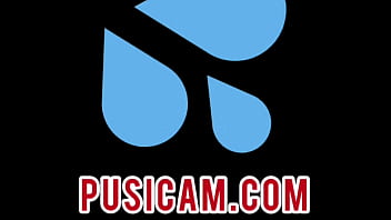 Preview 1 of Film Saur Sepuh 3 - Girl Anal Dildo Masturbation