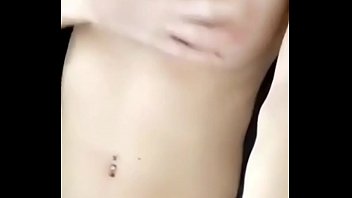 Preview 1 of Kat Fucked By Jon Abraham - Anal and Pussy Masturbation with Dildo