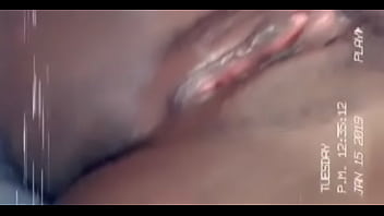 Preview 2 of Girls Apna Pani Kasy Nikalta Ha - Nice pussy