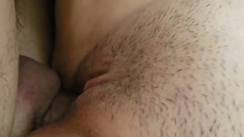 Preview 2 of Alekssanra Jandres - Esposa sabrosa