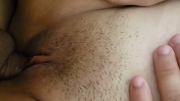 Preview 3 of Alekssanra Jandres - Esposa sabrosa