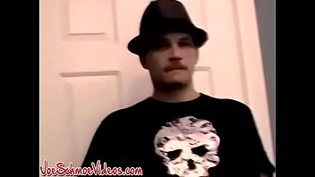 Preview 1 of Keehn Sex - Dashing amateur with big cock masturbates and cums fat loads
