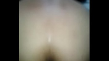 Preview 1 of Xxx Sell Pak - Clavando el consolado negro en la cuquita
