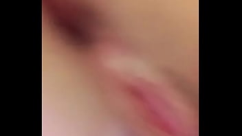 Preview 2 of Sonyleony Xxx Video - Chica